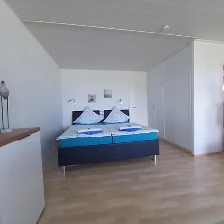 Apartmán Mit Schoenem Blick Auf Berge Und Indoorpool *